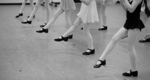 Leslie Privette Photographic Design